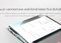 华为畅玩 4 删除文件怎么恢复？华为手机误删文件恢复方法有哪些