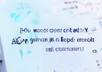微信支付分怎么开通？申请步骤和条件是什么？