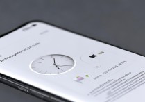 Xiaomi 12 Pro天玑版桌面时钟怎么设置？详细步骤教程来了