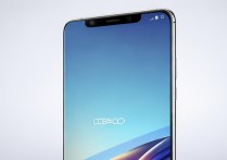 oppo7s手机