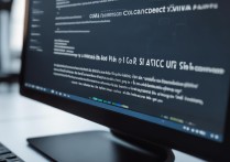 电脑版vivo蓝牙怎么连接车载设备？详细步骤是？