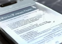 苹果7手机视频删不掉？怎么彻底删除手机视频？