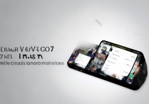 vivox7图片怎么分类，vivox7手机照片分类方法