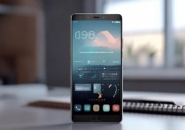 华为Mate 8 Max性能续航真实体验如何？