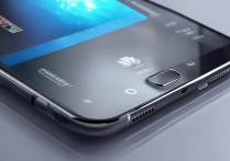 华为荣耀畅享5怎么样？华为荣耀畅享5值得买吗