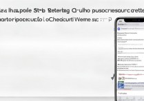 苹果手机怎么用微信备份手机通讯录恢复通讯录备份，微信备份的通讯录怎么恢复到新手机