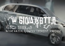 高考直通车大学怎么辨真假？查询方法有哪些？