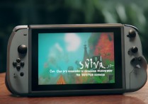 switch 不连网能玩吗？switch 游戏需要连接 wifi 吗