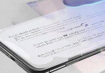 vivoy22卡刷包怎么用