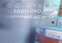 OPPO电脑助手是神器吗？功能值得拥有！
