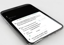 苹果六短信没提示音怎么设置？30字疑问长尾标题