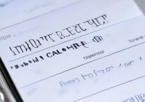 苹果6怎么取消呼叫限制，iPhone6关闭呼叫限制设置方法