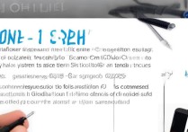 苹果6原屏拆支架技巧与注意事项有哪些？