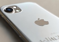 apple ios