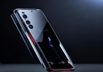 黑鲨5 RS被称老人机？性能与配置到底行不行？