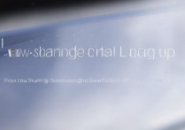 三星通话记录不显示怎么办？三星手机通话记录丢失解决方法