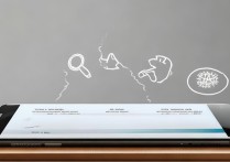 华为荣耀找不到GPS信号怎么办？教你3招快速解决！