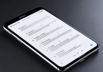 三星9300怎么备份数据？手机数据备份方法详解