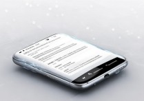 vivo声音没了怎么办，vivo手机没有声音是什么原因