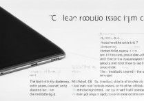 vivoy67更换SIM卡步骤详解，新手必看操作指南