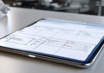 三星Note4如何升级支持4G网络？