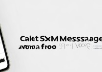 OPPO手机短信导出方法全解析，备份数据超简单？