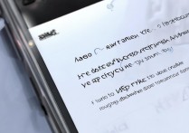 vivoY76s 有 NFC 和红外功能吗？vivoY76s 怎么控制家电？