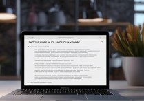 桃花直播青少年模式怎么开？开启步骤详解来了