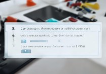 vivos1刷机后怎么用？新手必看操作指南来了