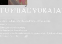 华为手机怎么加黑名单？联系人屏蔽设置教程