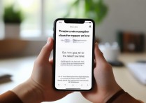 苹果5怎么把旧手机号码导入新手机？