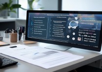 怎么去OPPO手机应聘？需要什么条件和流程？