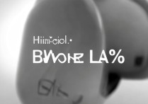 OPPO Enco Air剩余电量在哪看？附查看方法