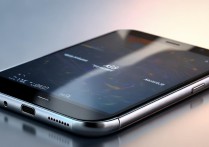 vivo64g手机