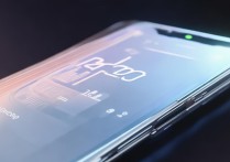 天玑900跑分真实表现如何？日常够用吗？