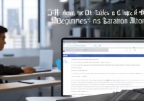 腾讯文档怎么添加表格？新手必看插入教程！