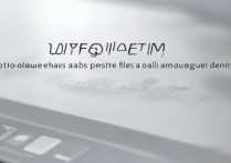 华为手机内存其他怎么删？教你释放空间不误删文件