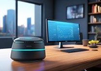 vivo手机短信定时发送