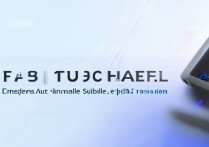 快影自动识别添加字幕功能怎么用？新手必看教程步骤详解