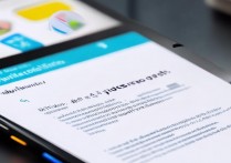 vivo Y55a NFC怎么用？公交卡/门禁卡功能设置教程