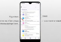 Redmi K50至尊版录屏教程，如何开启高清录屏功能？