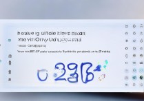 vivoy67系统怎么卡刷