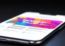 qq音乐青少年模式怎么开？详细步骤一文看懂