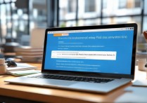 滴滴顺风车怎么赚更多钱?有哪些实用赚钱技巧?