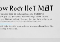 华为mt怎么root，华为mate系列手机root方法详细步骤