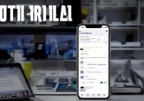 oppo手机升级后怎么恢复旧版本，oppo手机系统更新了怎么退回去