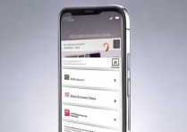 步步高vivo手机怎么截图？vivo手机截屏的几种方法
