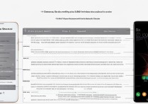 oppo手机费流量严重，如何有效解决流量消耗快的问题？