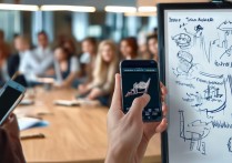 三星手机没人用了怎么办啊？市场份额下滑该如何逆袭？