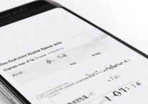 华为主题虚拟键怎么替换？华为手机虚拟按键如何自定义设置？